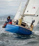 scintilla of the sea 920y whw10 sun rmc 4835